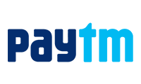 Paytm IRCTC Payments