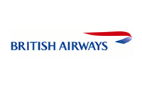 Britiah Airways